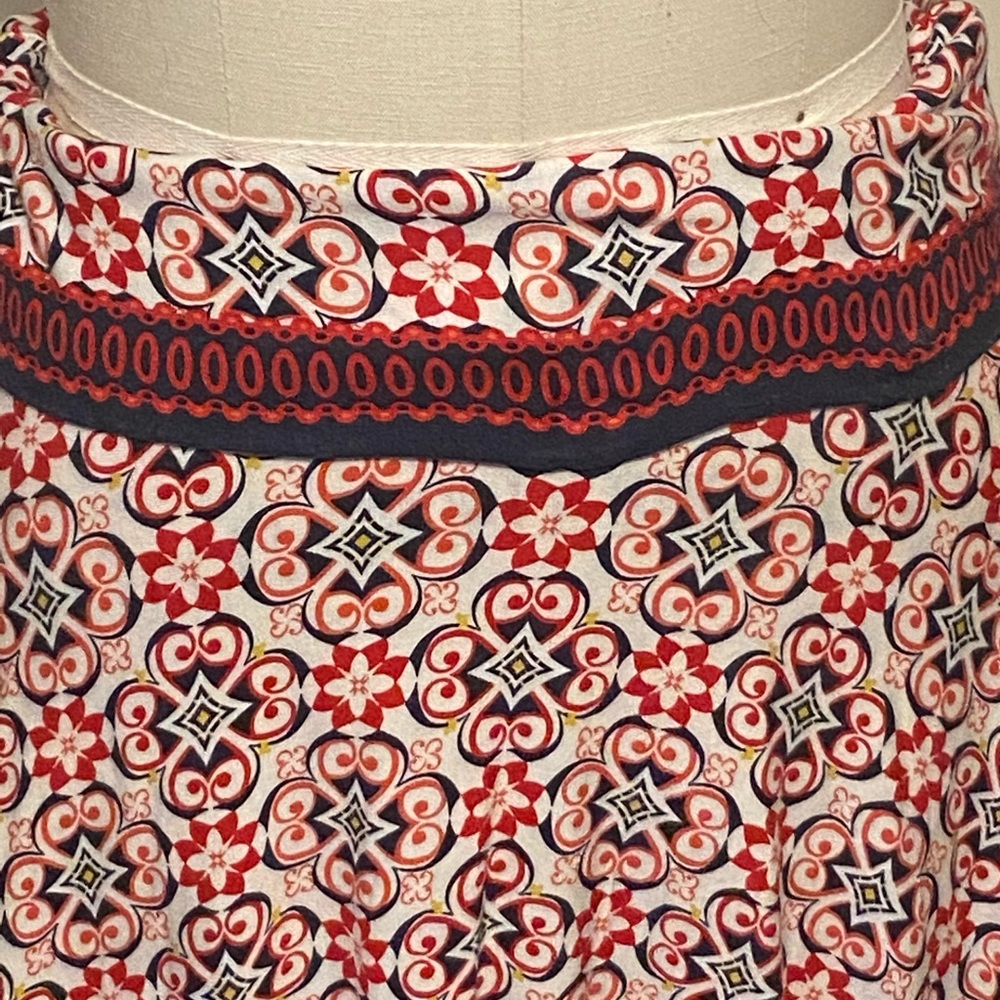 Max Studios skirt